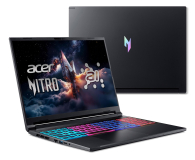 Acer Nitro V 16S AI Ryzen AI 7-350/32GB/1TB/Win11X RTX5060 - 1354106 - zdjęcie 7